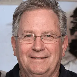 glucoberry Customer_Reviews_2